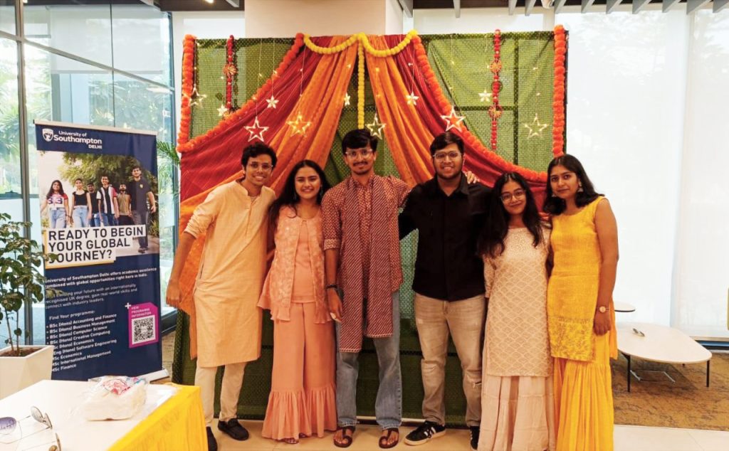 Diwali