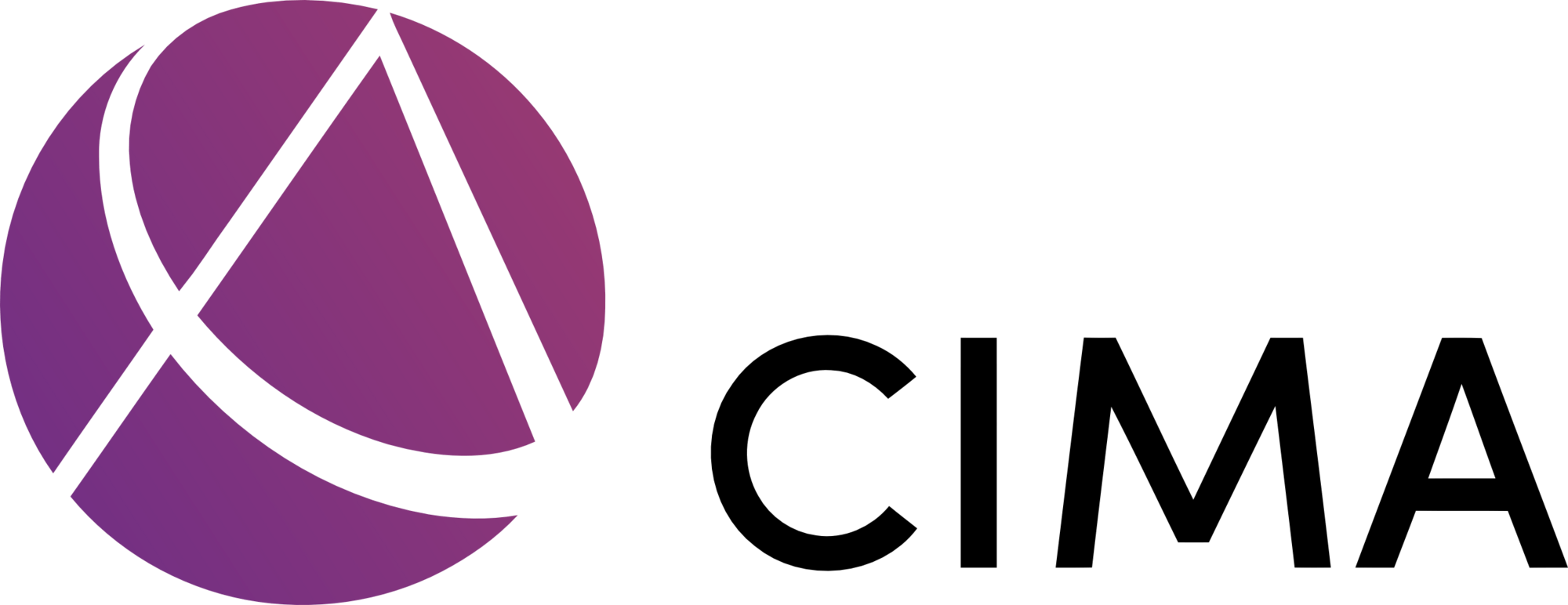 Chartered Institute of Management Accountants (CIMA)