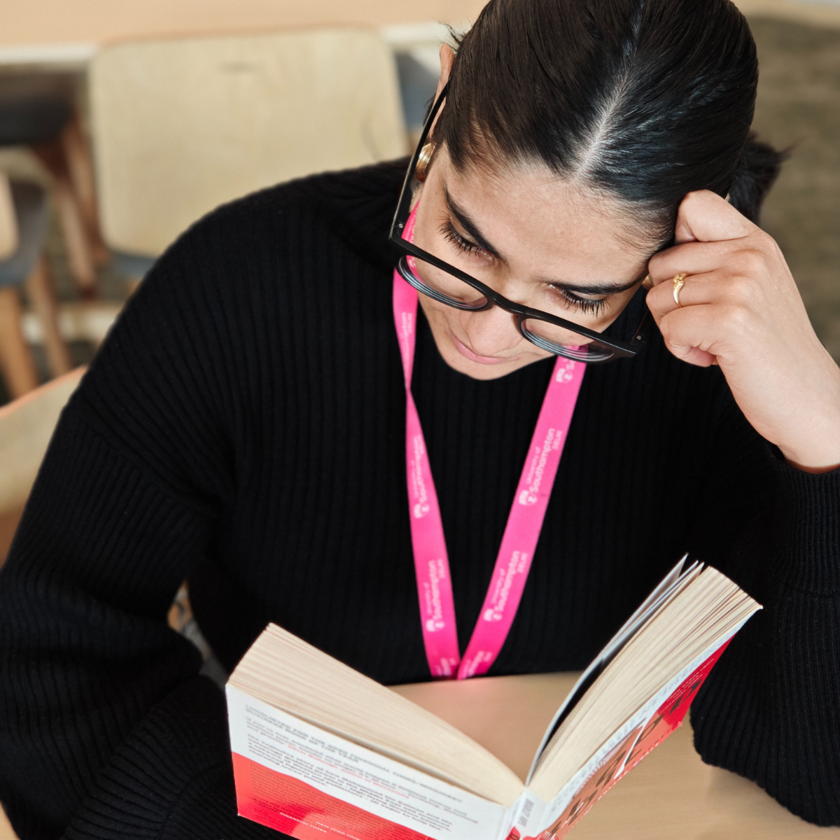 Exam preparation tips that help me stay focused