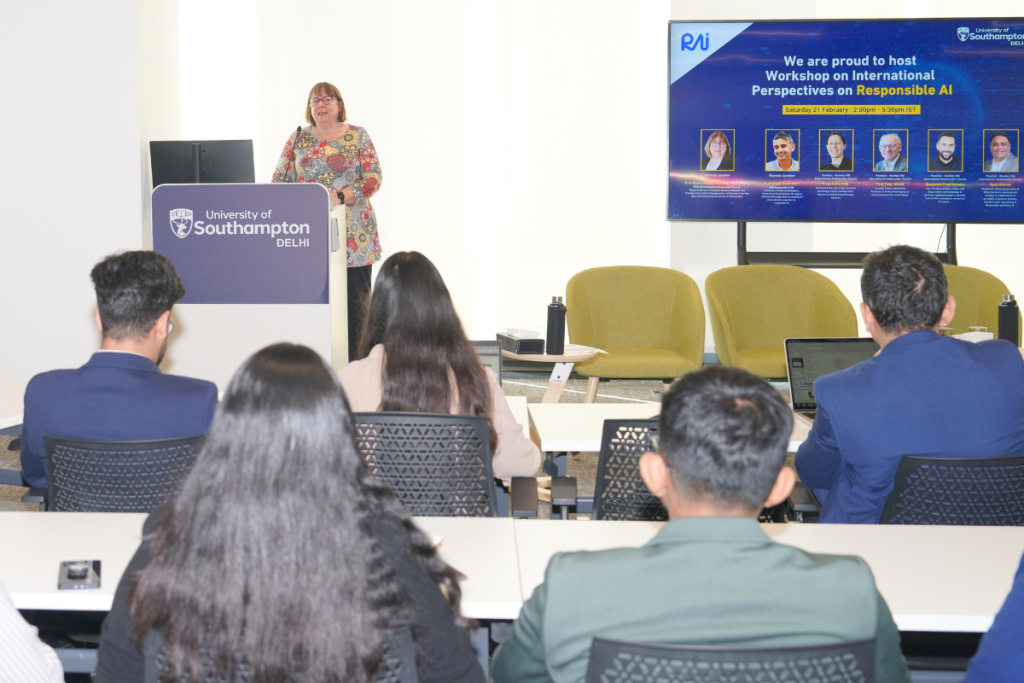 dame-wendy-hall-lecture-university-southampton-delhi