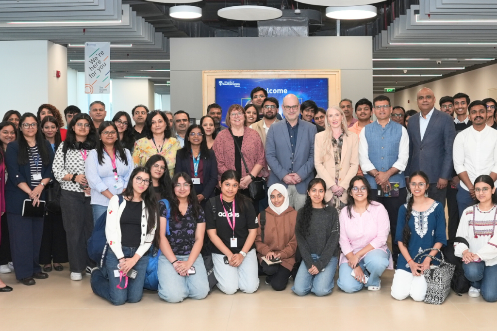 students-engaging-workshop-responsible-ai