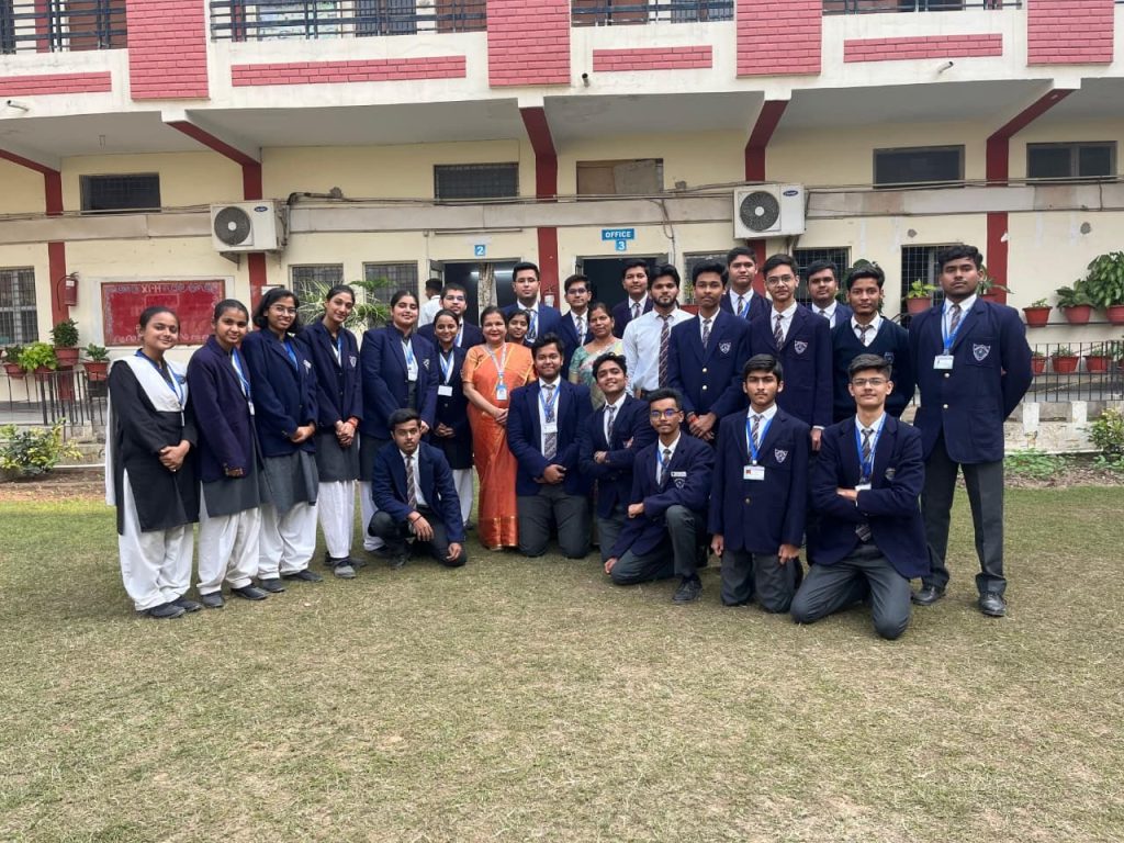 decision making for students