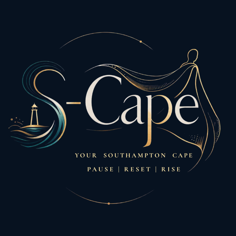 S-Cape - Your Southampton cape