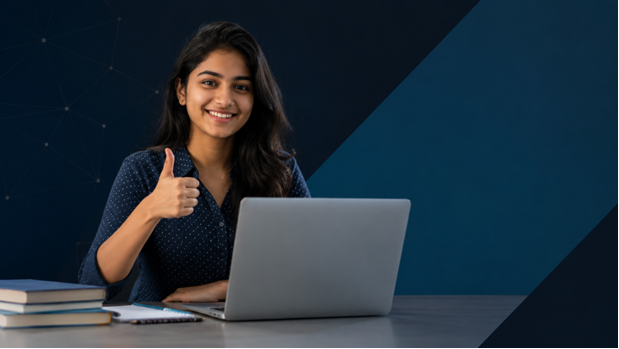 JEE Advanced Result 2026