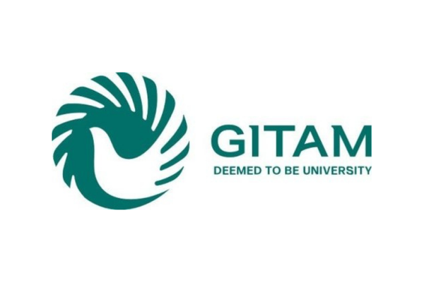 GITAM