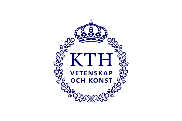 KTH