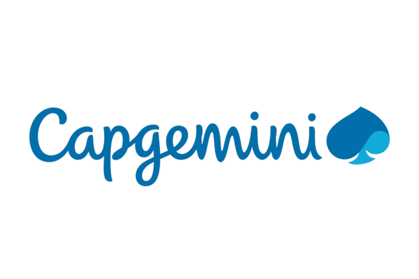 capgemini