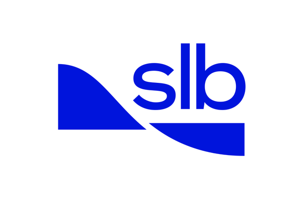 slb