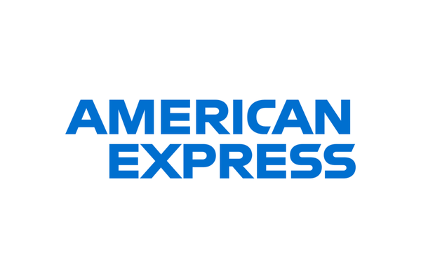 American express