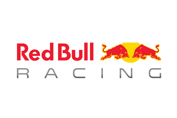redbull