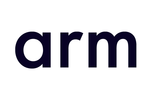 arm