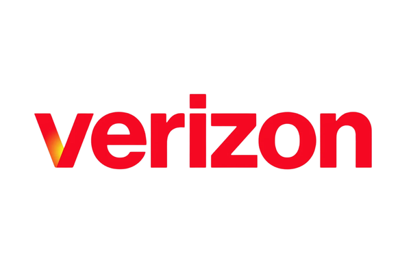 verizon