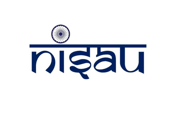 Yash Prakash, 2014 graduate
