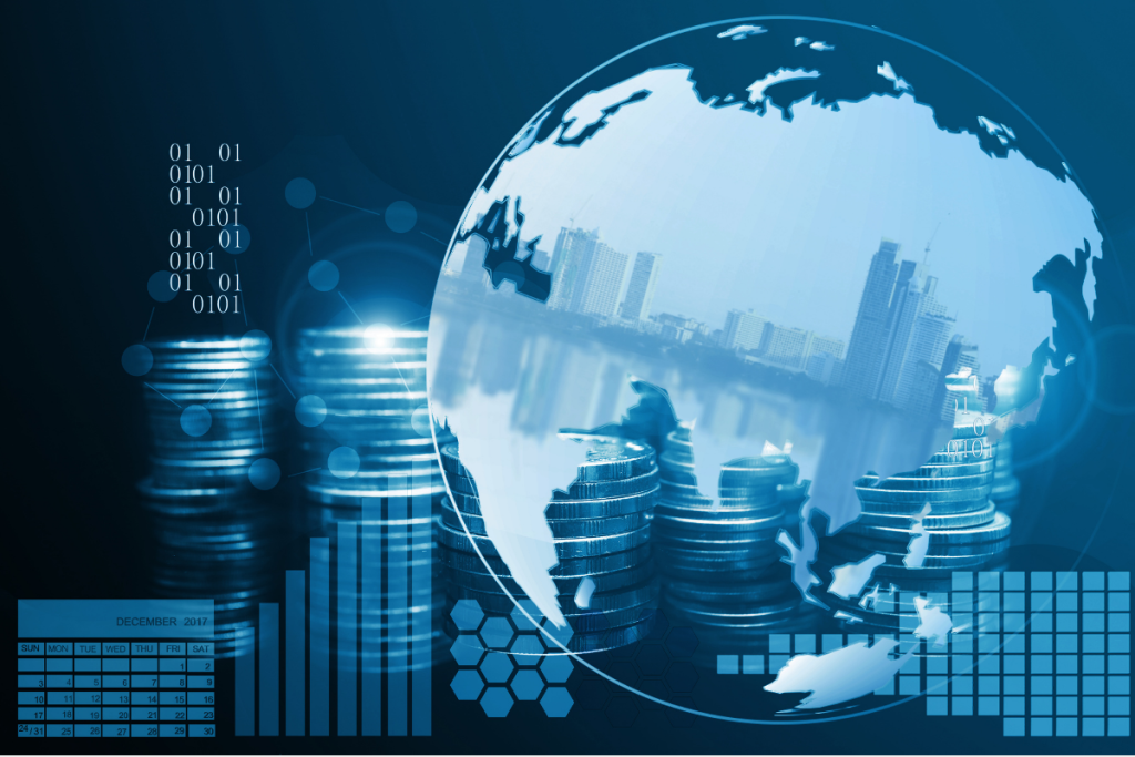 Accounting and Finance (1)